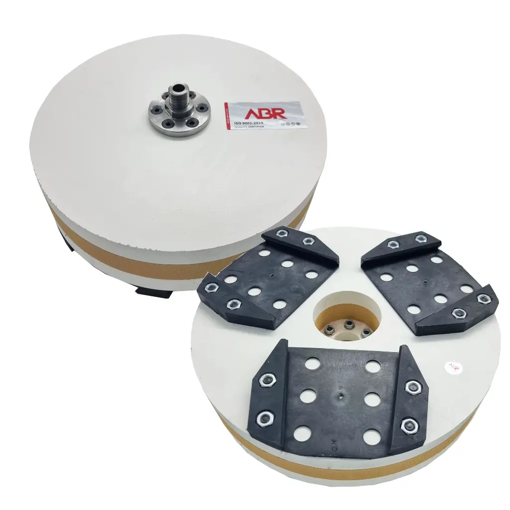 PLATO CNC FRANKFURT.webp