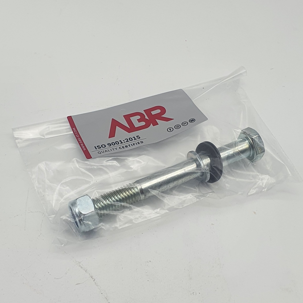 Axial Kit Random Standard (Replacement Roller)