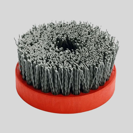 Brosse a Vieillir 100mm (4")