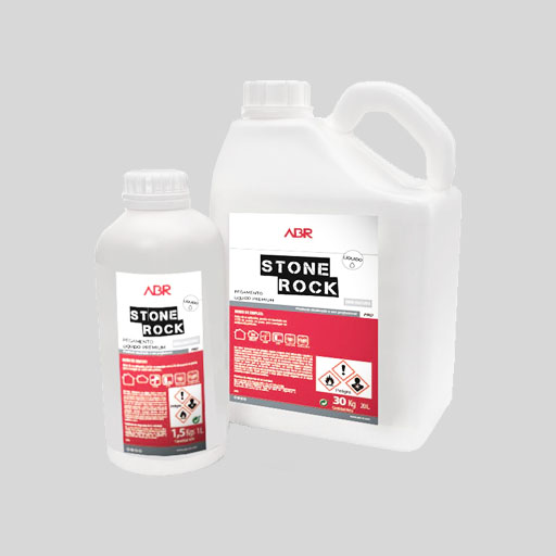 Stone Rock Liquid