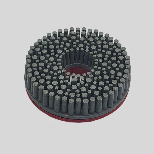 Diamond iFlex Wheel 125mm (5")