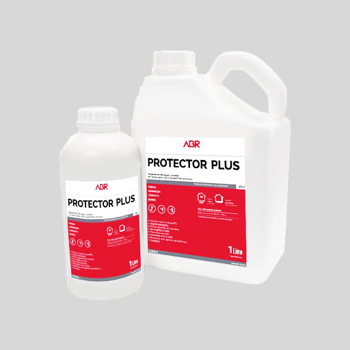 Protector Plus