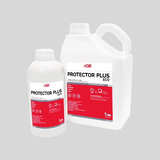 Protector Plus Eco