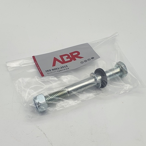 [011109] Axial Kit Random Standard (Replacement Roller)