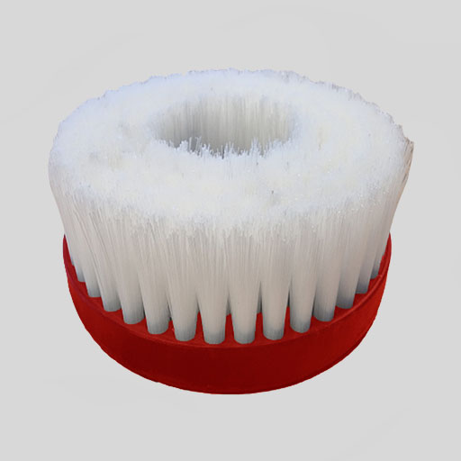 Brosse de nettoyage